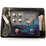 Used Laney The difference Engine Effect Pedal