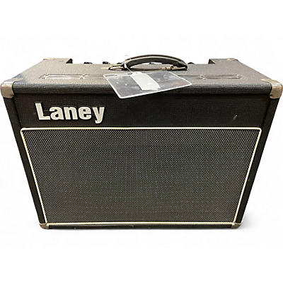 Used Laney VC-30 Tube Guitar Combo Amp