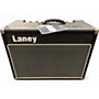 Used Laney VC-30 Tube Guitar Combo Amp