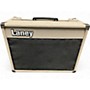 Used Laney VC 30 Tube Guitar Combo Amp