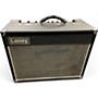 Used Laney VC30 1X12 Tube Guitar Combo Amp
