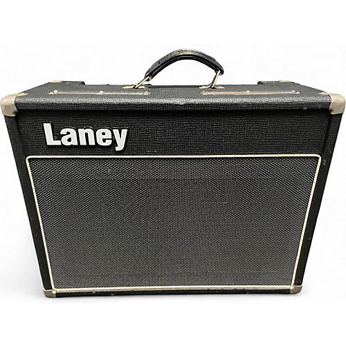 Used Laney VC30 Tube Guitar Combo Amp