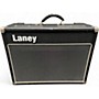 Used Laney VC30 Tube Guitar Combo Amp