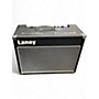 Used Laney VC30 Tube Guitar Combo Amp