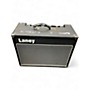 Used Laney VC30 Tube Guitar Combo Amp