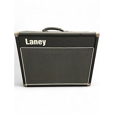Used Laney VC30  Tube Guitar Combo Amp