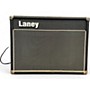 Used Laney VC30 Tube Guitar Combo Amp