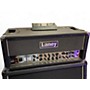 Used Laney VH100R Tube Guitar Amp Head