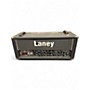 Used Laney VH100R Tube Guitar Amp Head