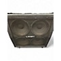 Used Laney aor412 Guitar Cabinet