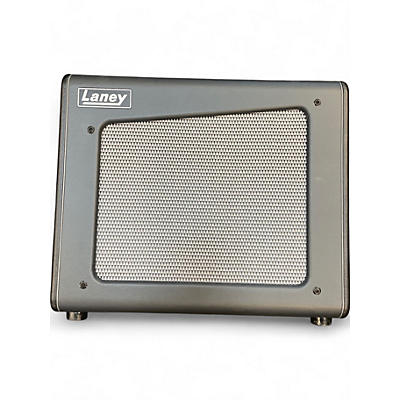 Used Laney cub 1x12  Guitar Cabinet