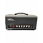 Used Laney cub supertop Tube Guitar Amp Head