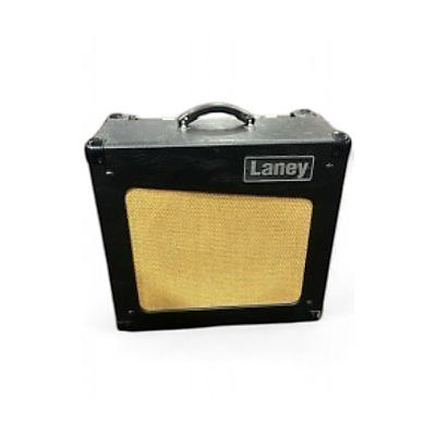 Used Laney cub12r Tube Guitar Combo Amp