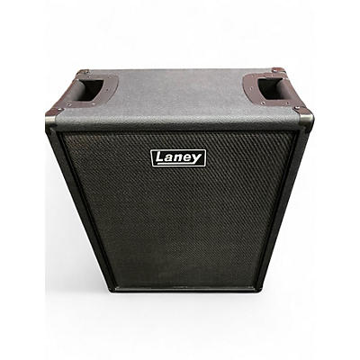 Used Laney gs112fe Guitar Cabinet
