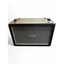 Used Laney gs212ie Guitar Cabinet