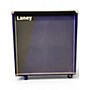 Used Laney gs410 Guitar Cabinet