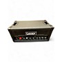 Used Laney Used Laney irf dual top Solid State Guitar Amp Head