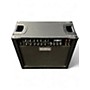 Used Laney iron heart Tube Guitar Combo Amp