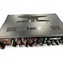 Used Laney ironheart Tube Guitar Amp Head