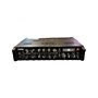 Used Laney ironheart irt studio Tube Guitar Amp Head