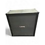 Used Laney irt412 Guitar Cabinet