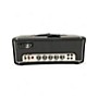 Used Laney Used Laney la studio Tube Guitar Amp Head