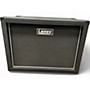 Used Laney lfr112 Guitar Cabinet