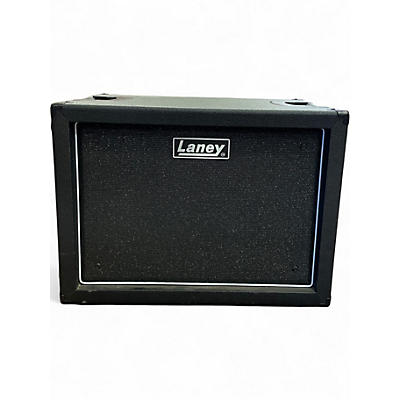 Used Laney lfr112 Guitar Cabinet