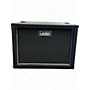 Used Laney lfr112 Guitar Cabinet