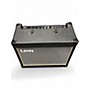 Used Laney lg35r Guitar Combo Amp