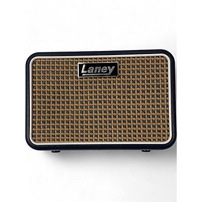 Laney Used Laney lionheart Guitar Combo Amp