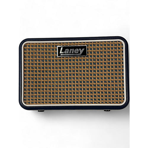 Laney Used Laney lionheart Guitar Combo Amp