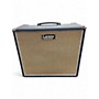 Used Laney lionheart foundry super 60 112 Tube Guitar Combo Amp