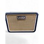 Used Laney mini st lionheart Battery Powered Amp