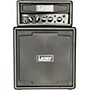 Used Laney ministack-iron Guitar Combo Amp