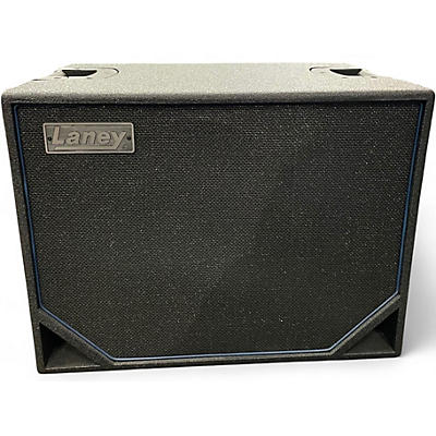 Used Laney nexus n115 Bass Cabinet