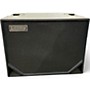 Used Laney nexus n115 Bass Cabinet