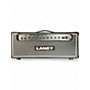 Used Laney Used Laney pro tube 100 Tube Guitar Amp Head