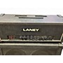 Used Laney pro tube lead Tube Guitar Amp Head