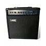 Used Laney rb2 Bass Combo Amp
