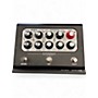 Used Laney supergrace Guitar Preamp