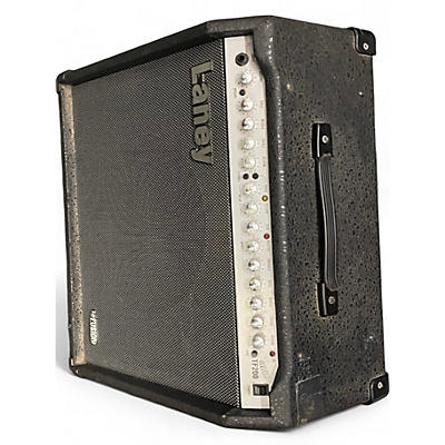 Used Laney tf200 Guitar Combo Amp
