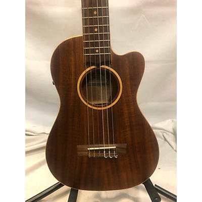 Lanikai Used Lanikai AC-CEG Wood Ukulele