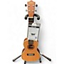 Used Lanikai CDST Natural Ukulele Natural