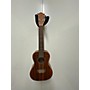 Used Lanikai Used Lanikai CK-C Koa Natural Ukulele Natural