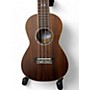 Used Lanikai Used Lanikai CKCGC Concert Natural Ukulele Natural