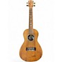 Used Lanikai CKCGC Concert Natural Ukulele Natural