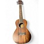 Used Lanikai CKCGC Concert Natural Ukulele Natural
