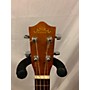 Used Lanikai Used Lanikai Ck-c Koa Ukulele koa