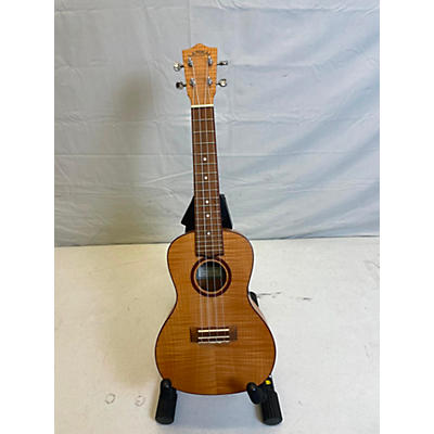 Lanikai Used Lanikai FM-C Ukulele